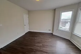 1100 Green St, Norristown, PA 19401 - Photo 16