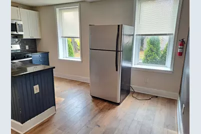 1100 Green Street, Norristown, PA 19401 - Photo 10