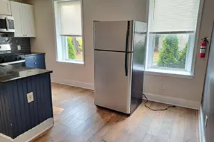 1100 Green St, Norristown, PA 19401 - Photo 10