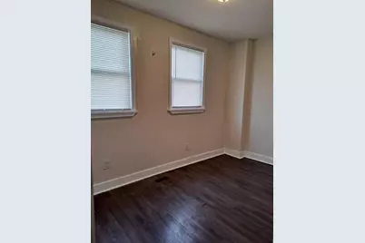 1100 Green Street, Norristown, PA 19401 - Photo 18