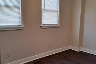1100 Green St, Norristown, PA 19401 - Photo 18