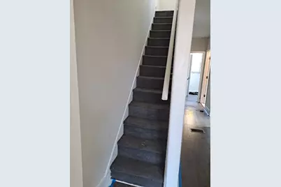 1100 Green Street, Norristown, PA 19401 - Photo 20