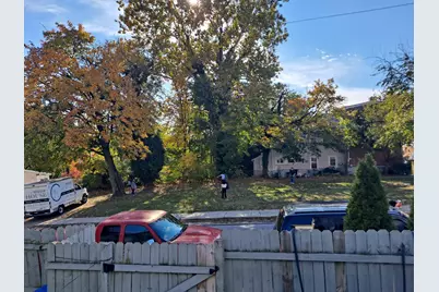 1100 Green Street, Norristown, PA 19401 - Photo 30