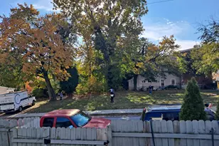 1100 Green St, Norristown, PA 19401 - Photo 30