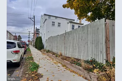 1100 Green Street, Norristown, PA 19401 - Photo 28