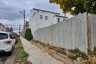 1100 Green St, Norristown, PA 19401 - Photo 28