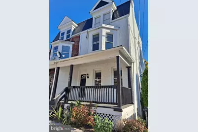 1100 Green Street, Norristown, PA 19401 - Photo 32