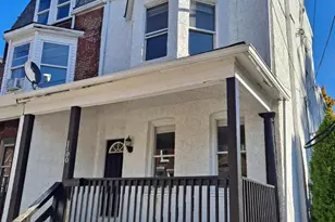 1100 Green St, Norristown, PA 19401 - Photo 32