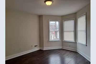 1100 Green Street, Norristown, PA 19401 - Photo 4