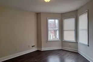 1100 Green St, Norristown, PA 19401 - Photo 4