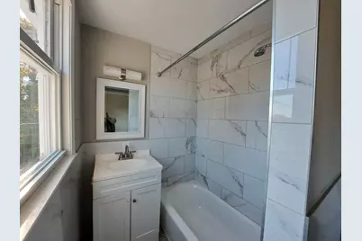 1100 Green Street, Norristown, PA 19401 - Photo 22