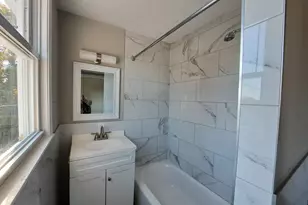 1100 Green St, Norristown, PA 19401 - Photo 22