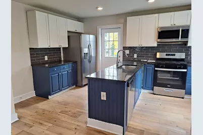 1100 Green Street, Norristown, PA 19401 - Photo 1