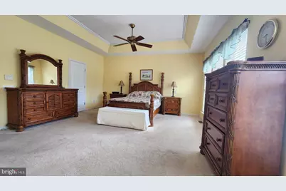 750 Twining Way, Collegeville, PA 19426 - Photo 16