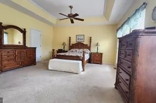 750 Twining Way, Collegeville, PA 19426 - Photo 16