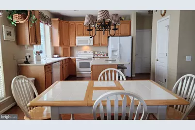 750 Twining Way, Collegeville, PA 19426 - Photo 10