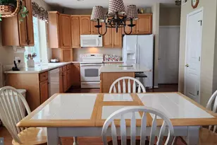 750 Twining Way, Collegeville, PA 19426 - Photo 10