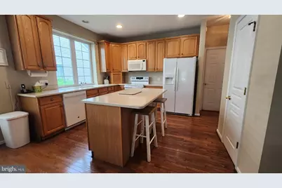750 Twining Way, Collegeville, PA 19426 - Photo 8