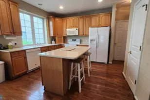 750 Twining Way, Collegeville, PA 19426 - Photo 8