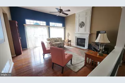 750 Twining Way, Collegeville, PA 19426 - Photo 12