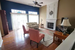 750 Twining Way, Collegeville, PA 19426 - Photo 12