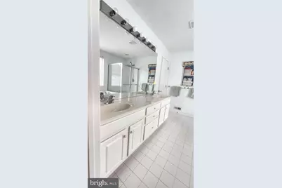 750 Twining Way, Collegeville, PA 19426 - Photo 22
