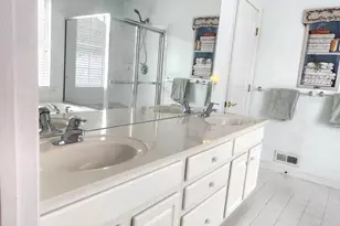 750 Twining Way, Collegeville, PA 19426 - Photo 22
