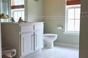 750 Twining Way, Collegeville, PA 19426 - Photo 28