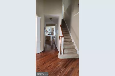 750 Twining Way, Collegeville, PA 19426 - Photo 4