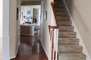 750 Twining Way, Collegeville, PA 19426 - Photo 4