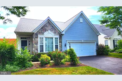 750 Twining Way, Collegeville, PA 19426 - Photo 1