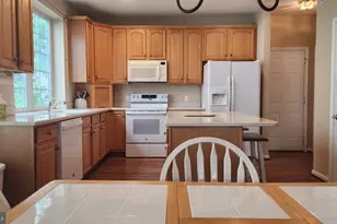 750 Twining Way, Collegeville, PA 19426 - Photo 10