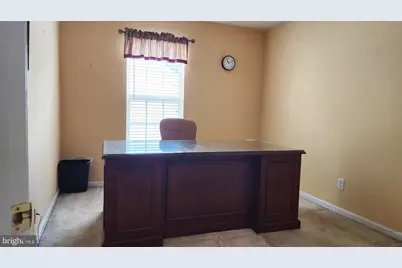 750 Twining Way, Collegeville, PA 19426 - Photo 28