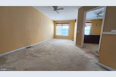 750 Twining Way, Collegeville, PA 19426 - Photo 24