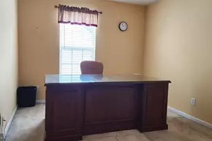 750 Twining Way, Collegeville, PA 19426 - Photo 30