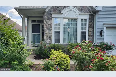 750 Twining Way, Collegeville, PA 19426 - Photo 2