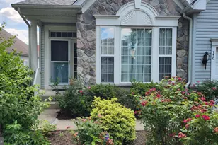 750 Twining Way, Collegeville, PA 19426 - Photo 2