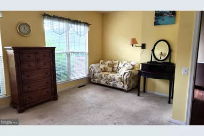 750 Twining Way, Collegeville, PA 19426 - Photo 18