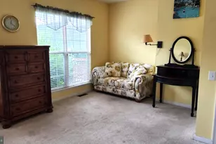 750 Twining Way, Collegeville, PA 19426 - Photo 18