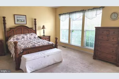 750 Twining Way, Collegeville, PA 19426 - Photo 16