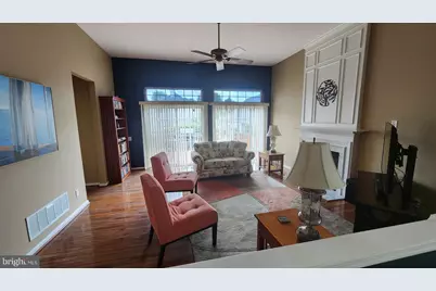 750 Twining Way, Collegeville, PA 19426 - Photo 14