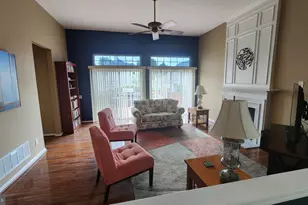 750 Twining Way, Collegeville, PA 19426 - Photo 14