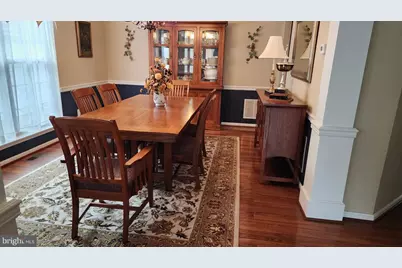 750 Twining Way, Collegeville, PA 19426 - Photo 6