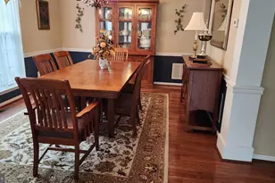 750 Twining Way, Collegeville, PA 19426 - Photo 6