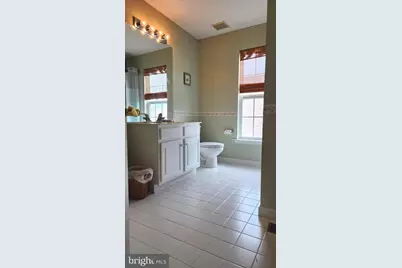 750 Twining Way, Collegeville, PA 19426 - Photo 26