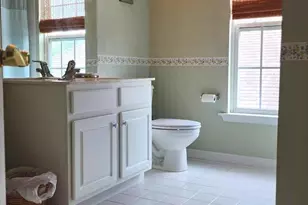 750 Twining Way, Collegeville, PA 19426 - Photo 26