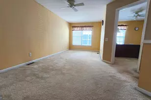 750 Twining Way, Collegeville, PA 19426 - Photo 26