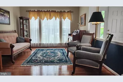 750 Twining Way, Collegeville, PA 19426 - Photo 8