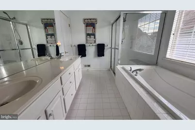 750 Twining Way, Collegeville, PA 19426 - Photo 22