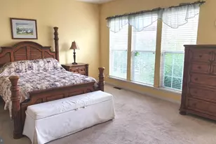 750 Twining Way, Collegeville, PA 19426 - Photo 18